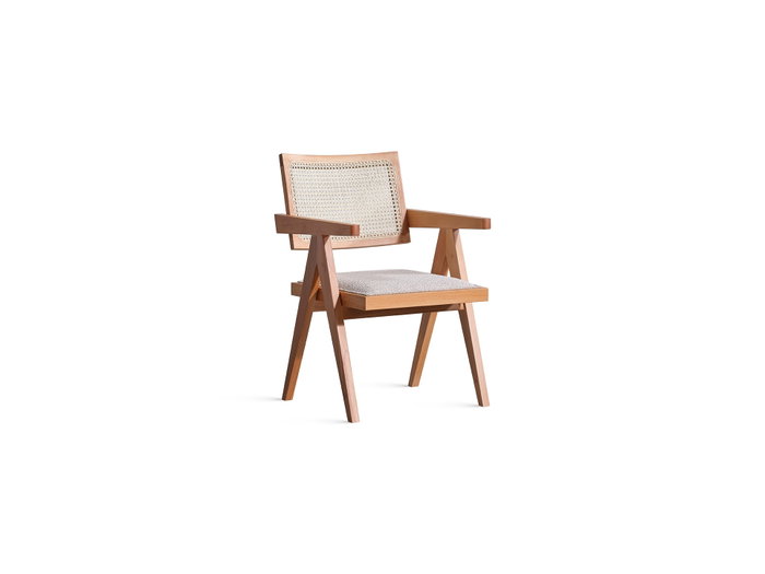 Hanah Home Carina Natural Hanah Home Carina Natural